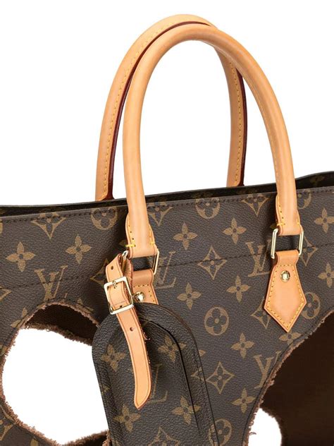 louis vuitton tote bag price dubai|Louis Vuitton shoulder tote bag.